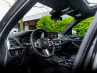 BMW iX3 80kWh - <small></small> 46.995 € <small>TTC</small> - #7