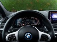 BMW iX3 80kWh - <small></small> 46.995 € <small>TTC</small> - #29