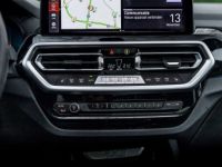 BMW iX3 80kWh - <small></small> 46.995 € <small>TTC</small> - #37