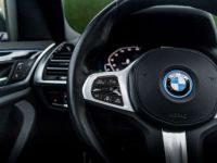 BMW iX3 80kWh - <small></small> 46.995 € <small>TTC</small> - #40