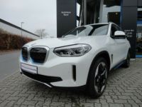 BMW iX3 BMW iX3 286 cv impressive - <small></small> 67.400 € <small>TTC</small> - #1