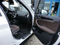 BMW iX3 BMW iX3 286 cv impressive - <small></small> 67.400 € <small>TTC</small> - #3