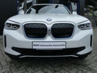 BMW iX3 BMW iX3 286 cv impressive - <small></small> 67.400 € <small>TTC</small> - #16