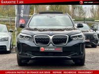 BMW iX3 G08 (2) IMPRESSIVE M SPORT 80KW - <small></small> 36.990 € <small>TTC</small> - #2