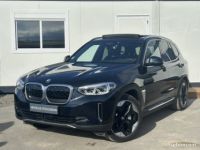 BMW iX3 (G08) M SPORT 286CH IMPRESSIVE 6CV - <small></small> 42.990 € <small>TTC</small> - #1