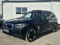 BMW iX3 (G08) M SPORT 286CH IMPRESSIVE 6CV - <small></small> 42.990 € <small>TTC</small> - #2