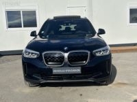 BMW iX3 (G08) M SPORT 286CH IMPRESSIVE 6CV - <small></small> 42.990 € <small>TTC</small> - #3