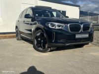 BMW iX3 (G08) M SPORT 286CH IMPRESSIVE 6CV - <small></small> 42.990 € <small>TTC</small> - #4