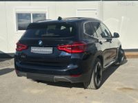 BMW iX3 (G08) M SPORT 286CH IMPRESSIVE 6CV - <small></small> 42.990 € <small>TTC</small> - #5