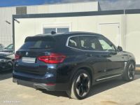 BMW iX3 (G08) M SPORT 286CH IMPRESSIVE 6CV - <small></small> 42.990 € <small>TTC</small> - #6