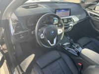 BMW iX3 (G08) M SPORT 286CH IMPRESSIVE 6CV - <small></small> 42.990 € <small>TTC</small> - #10