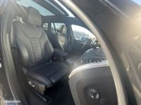 BMW iX3 (G08) M SPORT 286CH IMPRESSIVE 6CV - <small></small> 42.990 € <small>TTC</small> - #18