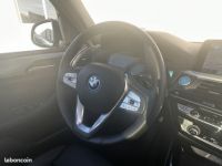 BMW iX3 (G08) M SPORT 286CH IMPRESSIVE 6CV - <small></small> 42.990 € <small>TTC</small> - #19