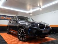 BMW iX3 (G08) M SPORT 286CH INSPIRING - <small></small> 39.990 € <small>TTC</small> - #2