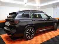 BMW iX3 (G08) M SPORT 286CH INSPIRING - <small></small> 39.990 € <small>TTC</small> - #3