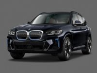 BMW iX3 G08 M SPORT INSPIRING - <small>A partir de </small>913 EUR <small>/ mois</small> - #1
