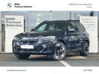 BMW iX3 M sport 286ch Impressive - <small></small> 52.780 € <small>TTC</small> - #1