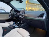 BMW iX3 M sport 286ch Impressive - <small></small> 58.600 € <small>TTC</small> - #16