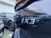 BMW iX3 M sport 286ch Impressive - <small></small> 58.600 € <small>TTC</small> - #19
