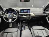BMW iX3 M sport 286ch Impressive - <small></small> 55.990 € <small>TTC</small> - #4