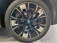BMW iX3 M sport 286ch Impressive - <small></small> 55.990 € <small>TTC</small> - #11