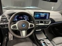 BMW iX3 M sport 286ch Impressive - <small></small> 65.800 € <small>TTC</small> - #5