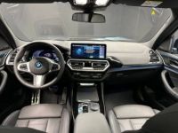 BMW iX3 M sport 286ch Impressive - <small></small> 65.800 € <small>TTC</small> - #7