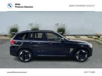 BMW iX3 M sport 286ch Impressive 6cv - <small></small> 43.980 € <small>TTC</small> - #3