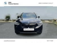 BMW iX3 M sport 286ch Impressive 6cv - <small></small> 43.980 € <small>TTC</small> - #4