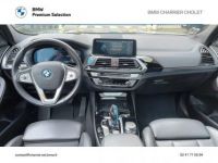 BMW iX3 M sport 286ch Impressive 6cv - <small></small> 43.980 € <small>TTC</small> - #9