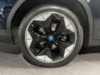 BMW iX3 M sport 286ch Impressive 6cv - <small></small> 52.990 € <small>TTC</small> - #20