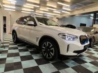 BMW iX3 M SPORT (G08) 286 80 KWH BATTERIE GTIE 8 ANS/160 000 KM - <small></small> 34.990 € <small>TTC</small> - #1