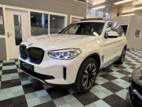 BMW iX3 M SPORT (G08) 286 80 KWH BATTERIE GTIE 8 ANS/160 000 KM - <small></small> 34.990 € <small>TTC</small> - #2