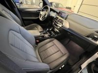 BMW iX3 M SPORT (G08) 286 80 KWH BATTERIE GTIE 8 ANS/160 000 KM - <small></small> 34.990 € <small>TTC</small> - #11