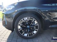 BMW iX3 M-SPORT IMPRESSIVE 360CAM HUD PANO H&K - <small></small> 64.950 € <small>TTC</small> - #4