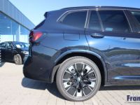 BMW iX3 M-SPORT IMPRESSIVE 360CAM HUD PANO H&K - <small></small> 64.950 € <small>TTC</small> - #46