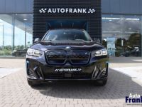 BMW iX3 M-SPORT IMPRESSIVE 360CAM HUD PANO H&K - <small></small> 61.950 € <small>TTC</small> - #2