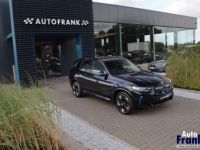 BMW iX3 M-SPORT IMPRESSIVE 360CAM HUD PANO H&K - <small></small> 61.950 € <small>TTC</small> - #9