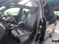 BMW iX3 M-SPORT IMPRESSIVE 360CAM HUD PANO H&K - <small></small> 61.950 € <small>TTC</small> - #18