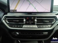 BMW iX3 M-SPORT IMPRESSIVE 360CAM HUD PANO H&K - <small></small> 56.950 € <small>TTC</small> - #47