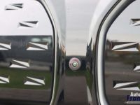 BMW iX3 M-SPORT IMPRESSIVE LASR 360CAM- TREKHK 20 - <small></small> 64.950 € <small>TTC</small> - #10