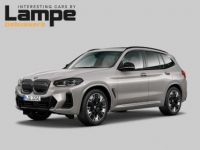 BMW iX3 M Sport Impressive Pano Harman Kardon Head-Up ACC - <small></small> 64.990 € <small>TTC</small> - #1