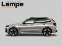 BMW iX3 M Sport Impressive Pano Harman Kardon Head-Up ACC - <small></small> 64.990 € <small>TTC</small> - #2
