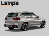 BMW iX3 M Sport Impressive Pano Harman Kardon Head-Up ACC - <small></small> 64.990 € <small>TTC</small> - #3