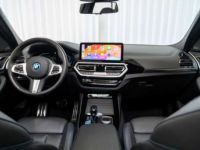 BMW iX3 M Sport Impressive Pano Harman Kardon HeadUp Trekh - <small></small> 57.990 € <small>TTC</small> - #12