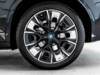 BMW iX3 M Sport Impressive Pano Harman Kardon HeadUp Trekh - <small></small> 57.990 € <small>TTC</small> - #48