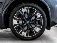 BMW iX3 M Sport Impressive Pano Harman Kardon HeadUp Trekh - <small></small> 57.990 € <small>TTC</small> - #50