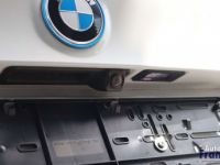 BMW iX3 M-SPORT IMPRESSIVE TREKHK 360CAM H&K 20 - <small></small> 64.950 € <small>TTC</small> - #15
