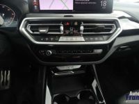 BMW iX3 M-SPORT IMPRESSIVE TREKHK 360CAM H&K 20 - <small></small> 61.950 € <small>TTC</small> - #46