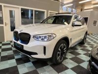 BMW iX3 M SPORT INSPIRING (G08) 286 80 KWH BATTERIE GTIE 8 ANS/160 000 KM - <small></small> 34.990 € <small>TTC</small> - #2